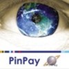 Аватар пользователя www.pinpay.su