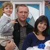 Аватар пользователя Диана