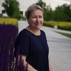 Аватар пользователя Александра Назарова