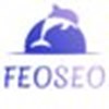 Feoseo