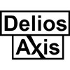 Аватар пользователя Delios Axis