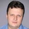 Аватар пользователя Дмитрий Ивашин