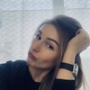 Аватар пользователя Alina