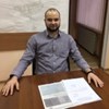 Аватар пользователя Костя Белоклоков
