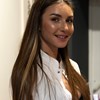 Аватар пользователя Эвелина