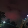 Антон