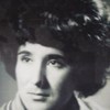 Аватар пользователя Вера Баянова
