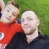 Аватар пользователя Кирилл Кравченко