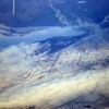 Аватар пользователя Елена