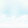 Аватар пользователя Илкина