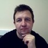 Аватар пользователя Владимир Орлов