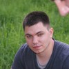 Аватар пользователя Александр Лизанчук