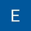 Аватар пользователя Елизавта Дугина
