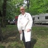 Аватар пользователя Николай Семенов