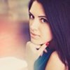Аватар пользователя Тамара Анисина