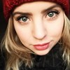 Аватар пользователя Елена Кошелева