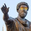 Аватар пользователя Marcus Aurelius