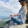 Аватар пользователя Елена Кондратенко