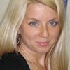 Аватар пользователя Юлия Самсова