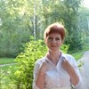 Аватар пользователя Елена Борисова