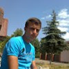 Аватар пользователя Игорь Светлов
