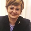 Аватар пользователя Татьяна Тураева