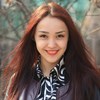 Аватар пользователя Полина Щепкина