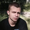 Аватар пользователя Alexey Savchuk