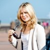 Аватар пользователя Оксана Голобородько