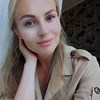 Ксения Лаврикова