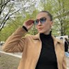 Аватар пользователя Alina Sokolova