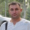Аватар пользователя Павел Денисов