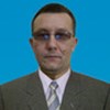 Аватар пользователя Мурат Алиев