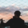 Аватар пользователя Александр Иванов