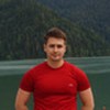 Аватар пользователя Андрей Самохвалов