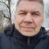 Аватар пользователя Константин