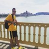 Аватар пользователя Владимир Ильин