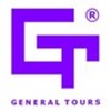 Аватар пользователя General Tours