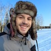 Аватар пользователя ARTUR_88