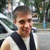 Аватар пользователя Андрей Васнятин