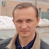 Сергей Сухарев