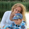 Аватар пользователя Ольга Мамичева