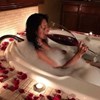 Аватар пользователя Екатерина Кравцова