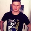 Аватар пользователя Илья Белоросов