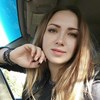 Аватар пользователя Olga Zueva