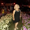 Аватар пользователя Василиса Романова