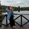 Аватар пользователя Marina Rufanova