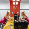 Аватар пользователя Екатерина Зантман