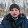 Аватар пользователя Сергей Дебелов