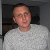 Аватар пользователя Алексей Лавров